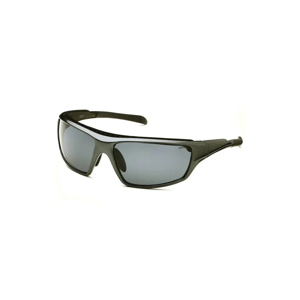 Lunettes de soleil Urban Element Hermosa