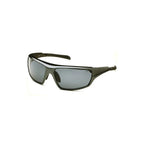 Lunettes de soleil Urban Element Hermosa