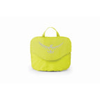 Osprey Hi-Vis Backpack Cover - Small