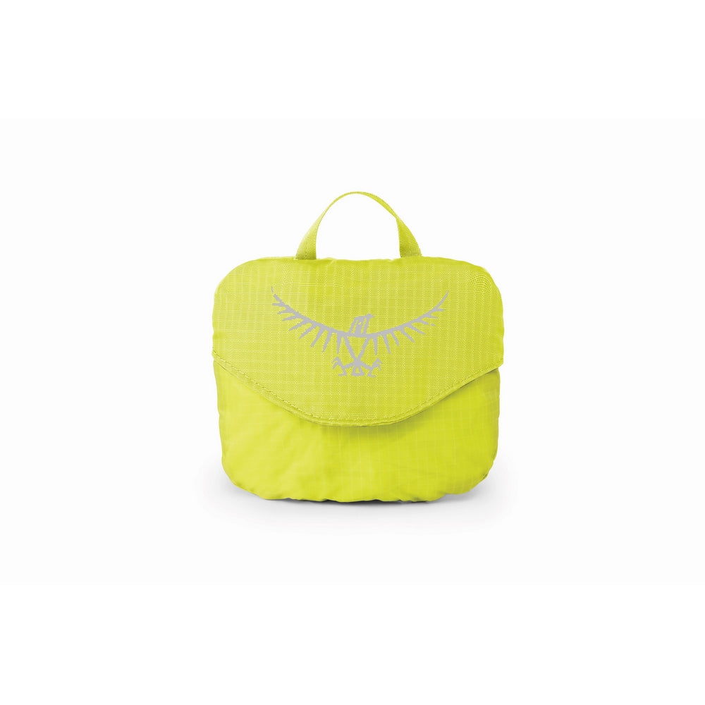 Osprey Hi-Vis Backpack Cover - Small