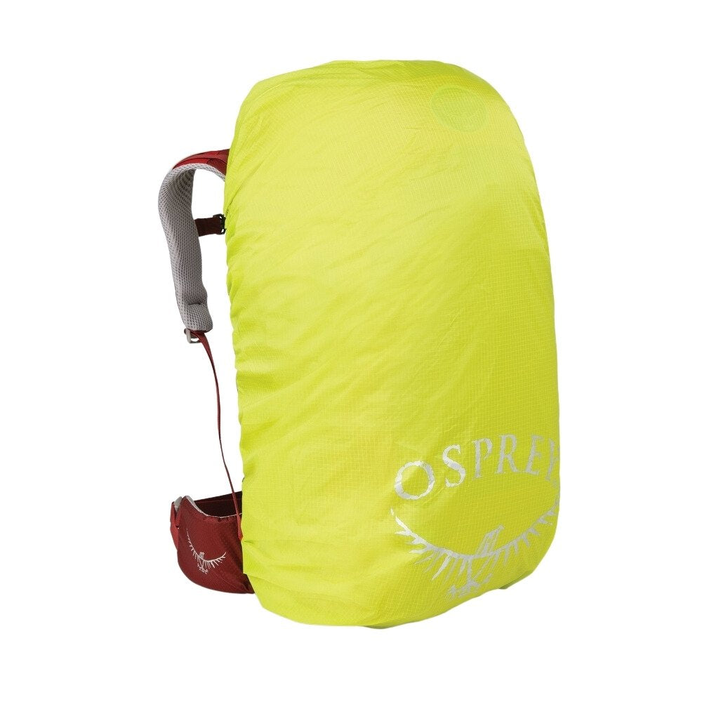 Osprey Hi-Vis Backpack Cover - Small