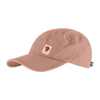 Casquette Fjällräven High Coast Wind