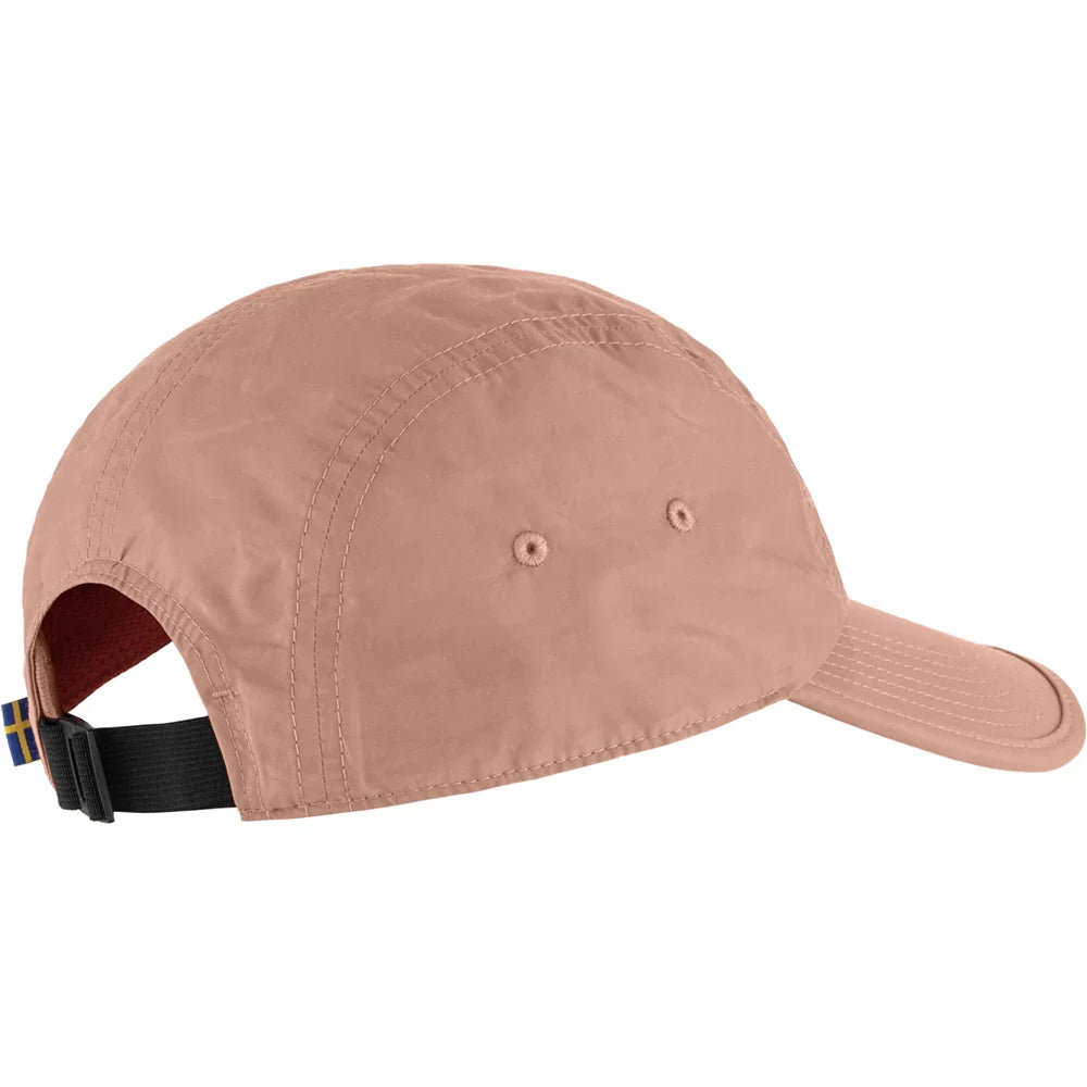 Casquette Fjällräven High Coast Wind