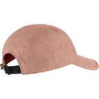 Casquette Fjällräven High Coast Wind