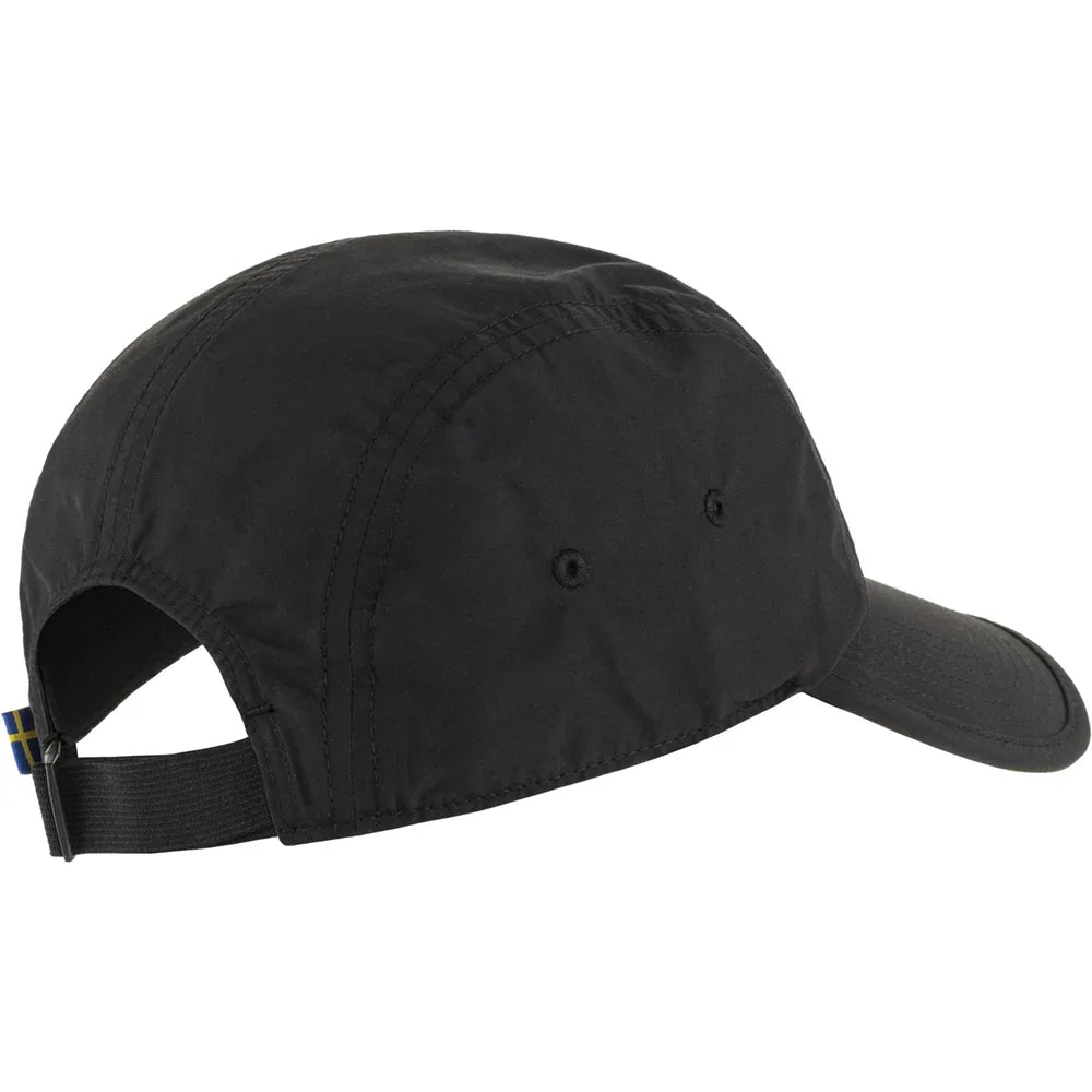 Casquette Fjällräven High Coast Wind