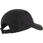 Casquette Fjällräven High Coast Wind