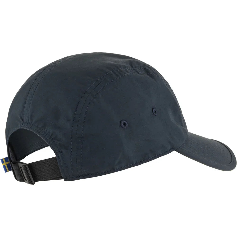 Casquette Fjällräven High Coast Wind
