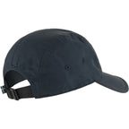 Casquette Fjällräven High Coast Wind