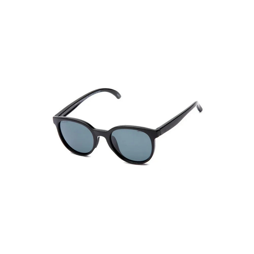 Lunettes de soleil Urban Element Huntington