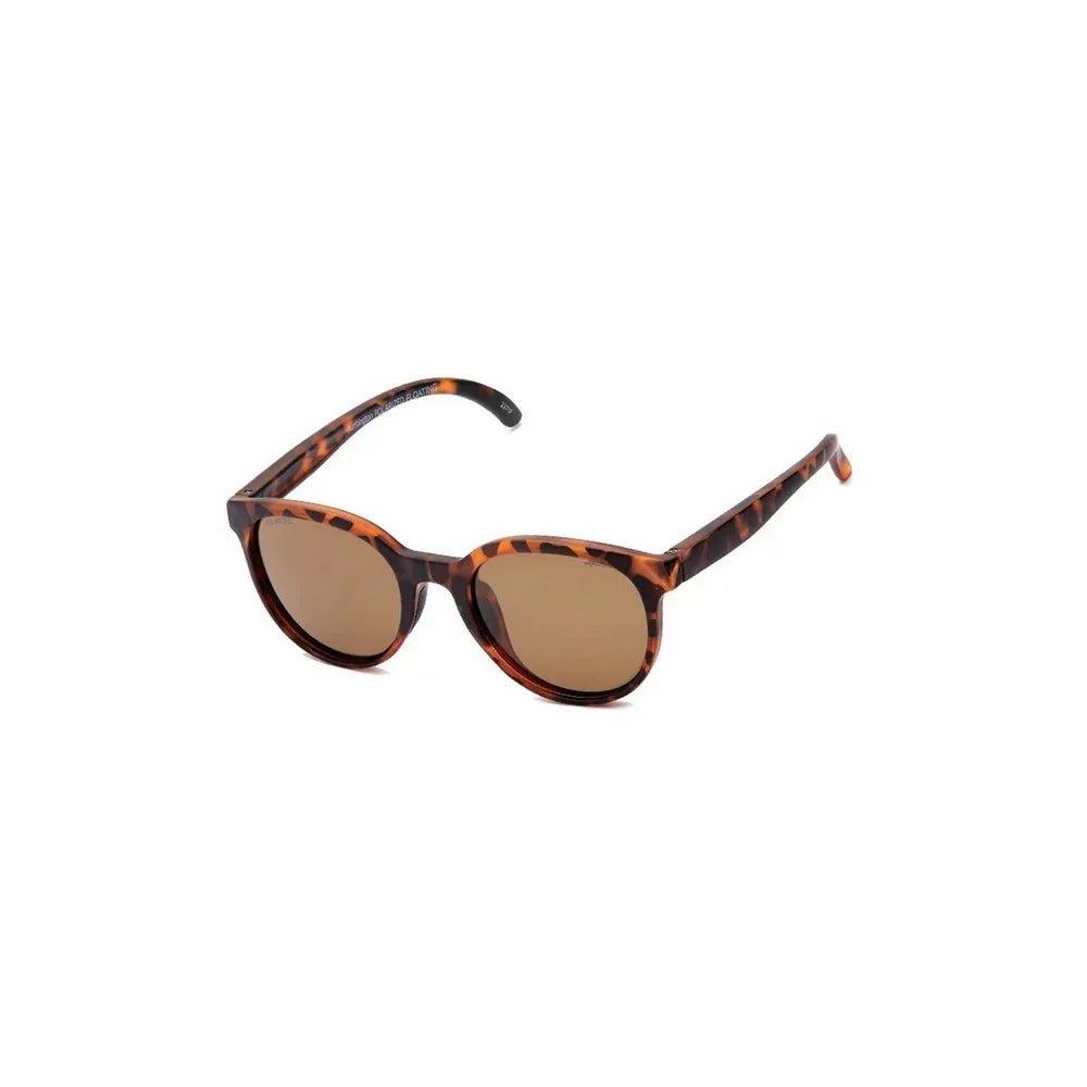 Lunettes de soleil Urban Element Huntington
