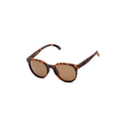 Lunettes de soleil Urban Element Huntington