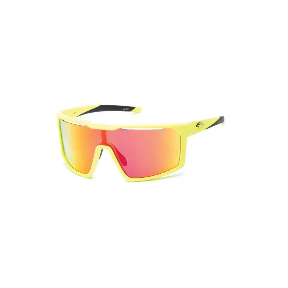 Lunettes de soleil Urban Element Hyper