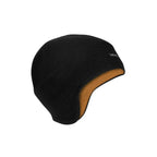 Icebreaker Quantum Beanie