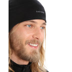 Icebreaker Quantum Beanie