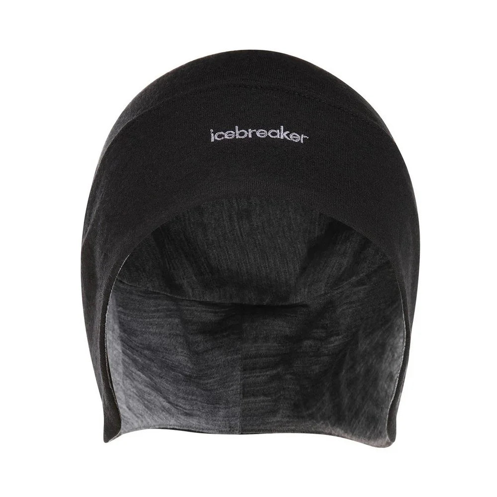 Icebreaker Quantum Beanie