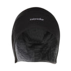Icebreaker Quantum Beanie