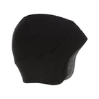 Icebreaker Quantum Beanie