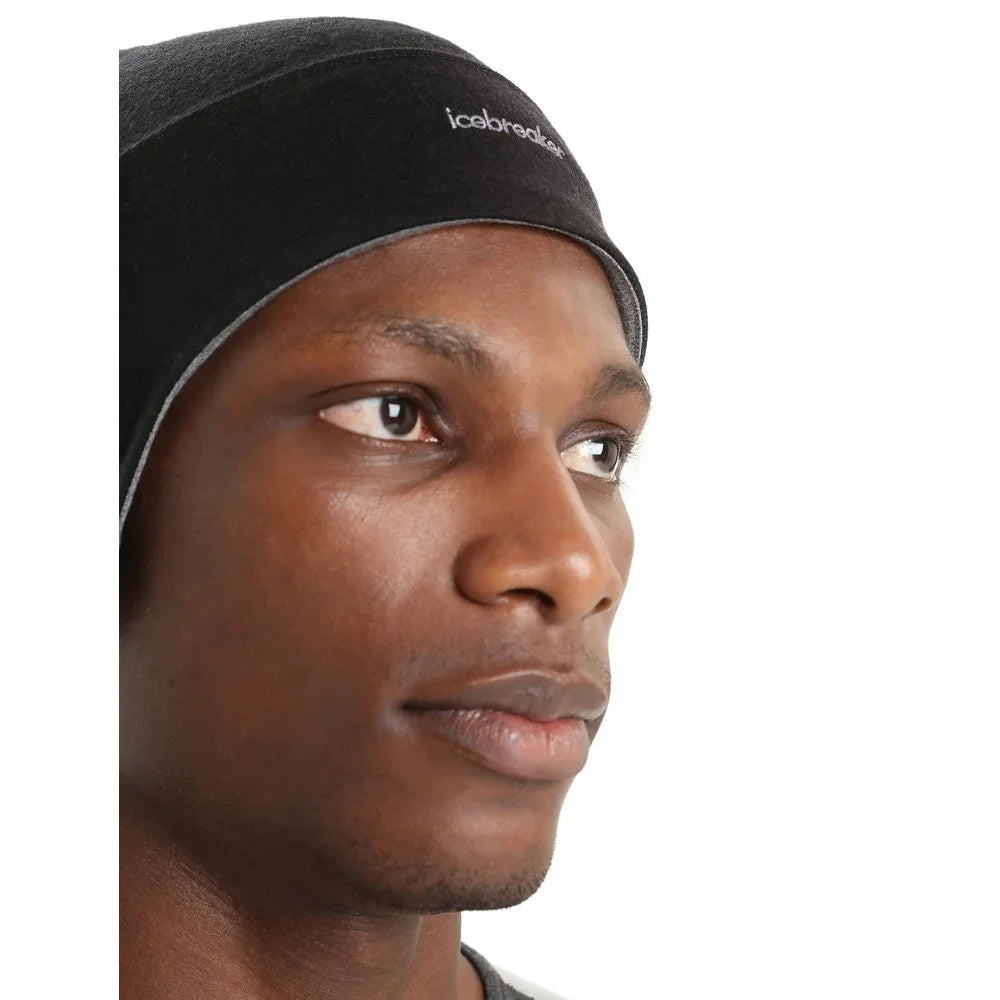 Icebreaker Quantum Beanie