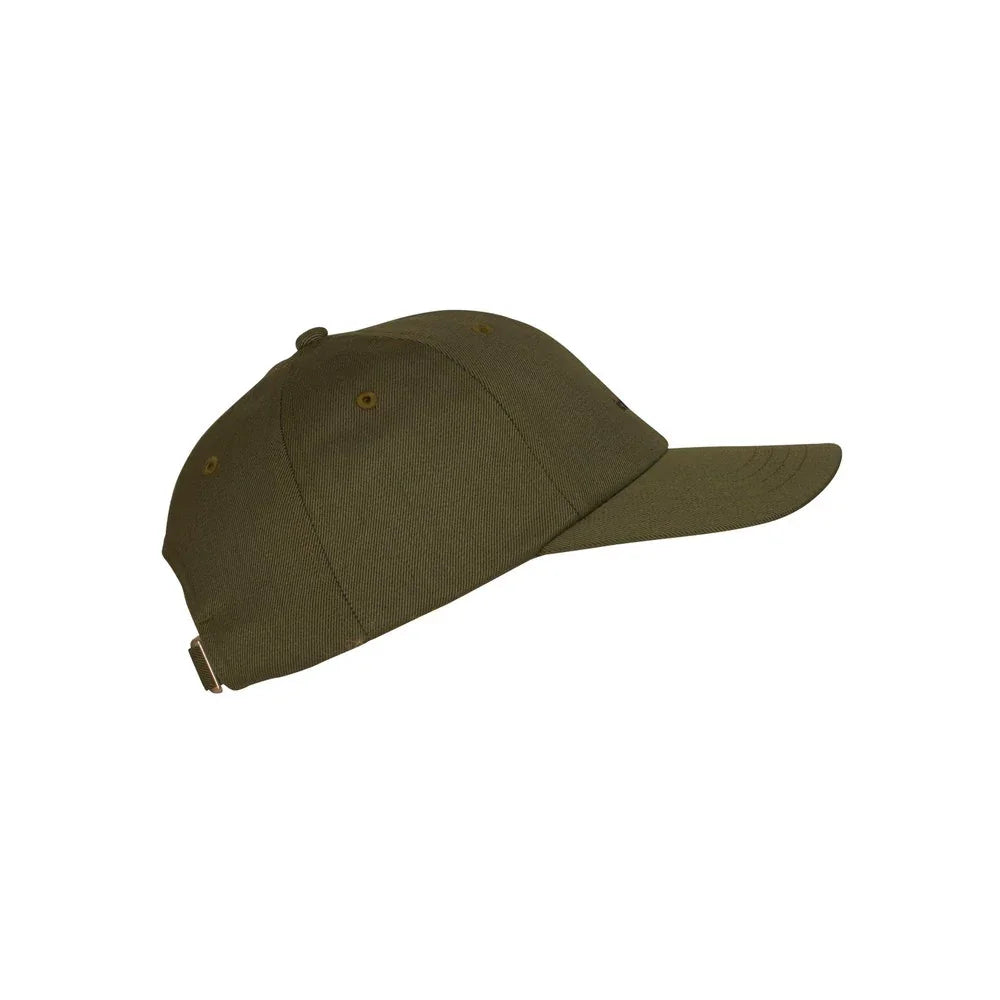 Casquette Icebreaker 6 Pannel