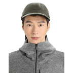Casquette Icebreaker 6 Pannel