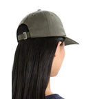 Casquette Icebreaker 6 Pannel