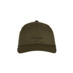 Casquette Icebreaker 6 Pannel