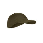 Casquette Icebreaker 6 Pannel