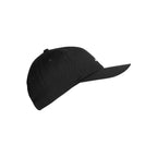 Casquette Icebreaker 6 Pannel