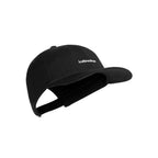Casquette Icebreaker 6 Pannel