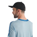 Casquette Icebreaker 6 Pannel