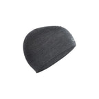 Tuque Icebreaker Chase