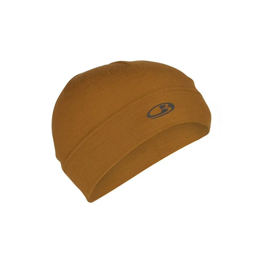 Tuque Icebreaker Chase