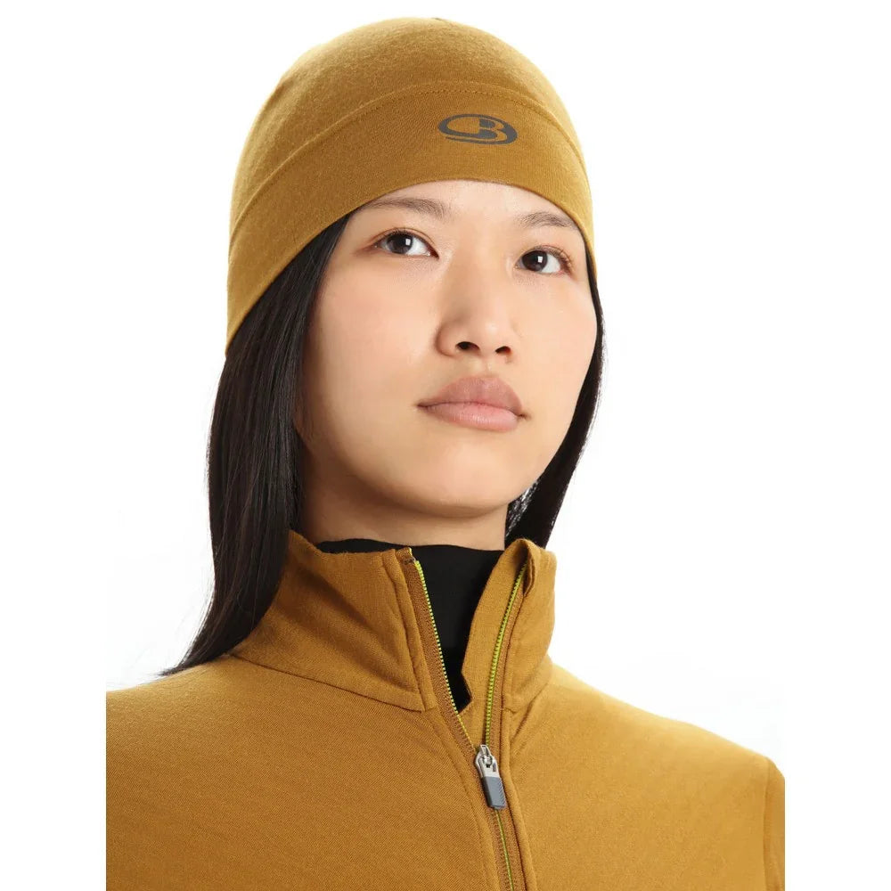 Tuque Icebreaker Chase
