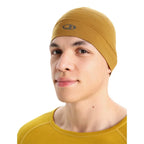 Tuque Icebreaker Chase