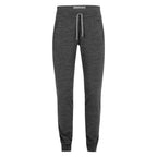 Pantalon Icebreaker Crush (femmes)