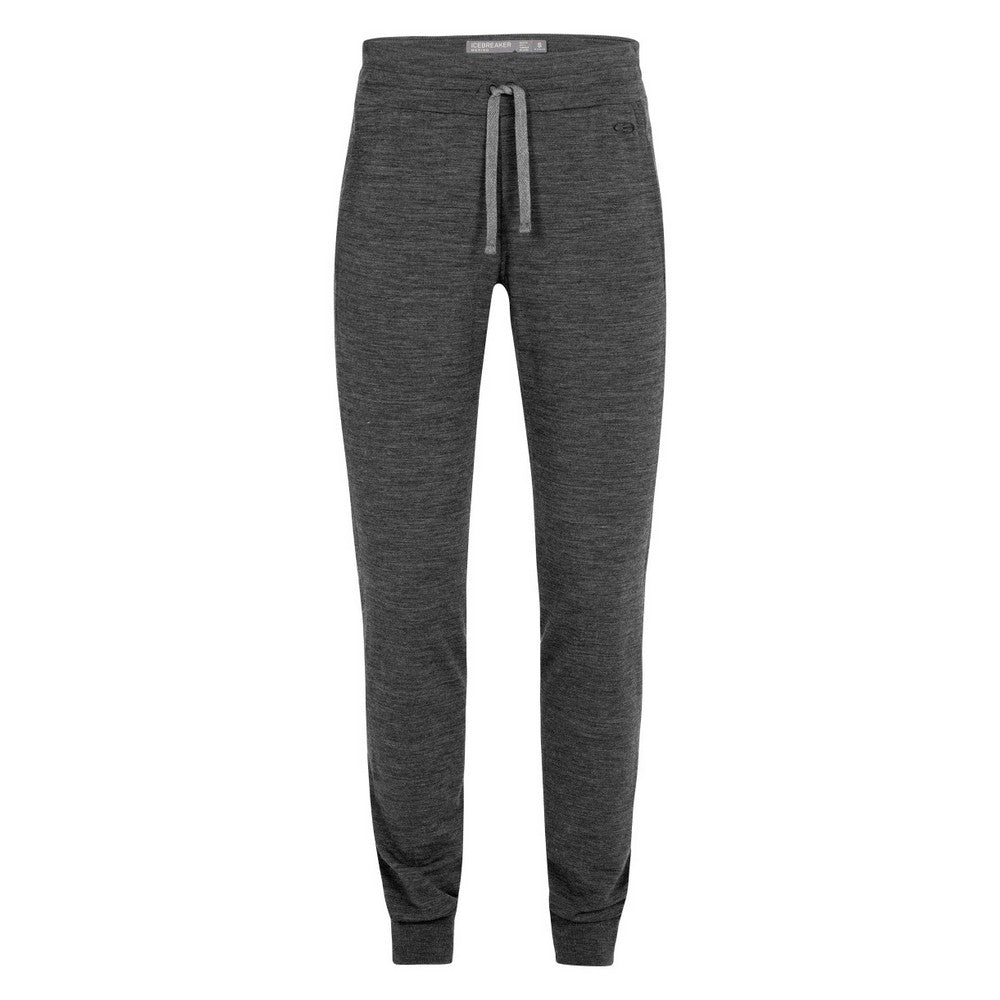Pantalon Icebreaker Crush (femmes)