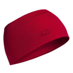 Icebreaker Chase Headband