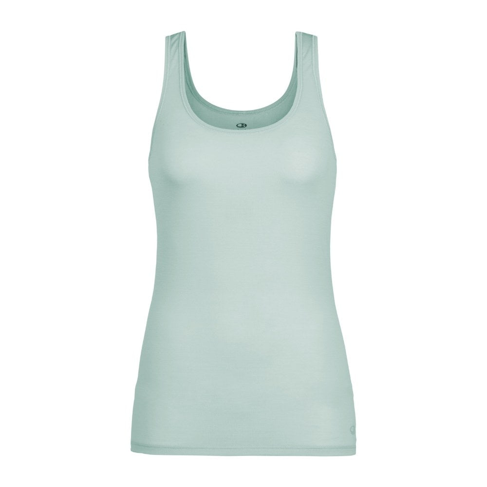 Icebreaker W's Siren Tank Top