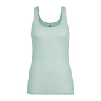 Icebreaker W's Siren Tank Top