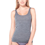Icebreaker W's Siren Tank Top