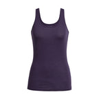 Icebreaker W's Siren Tank Top