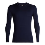 Chandail Icebreaker 200 Oasis Crewe (hommes)