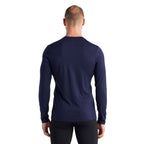 Chandail Icebreaker 200 Oasis Crewe (hommes)