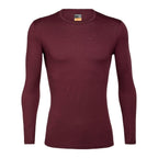 Chandail Icebreaker 200 Oasis Crewe (hommes)