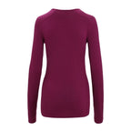 Chandail Icebreaker 200 Oasis Crewe (femmes)