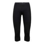 Collant Icebreaker Oasis 200 (femmes)