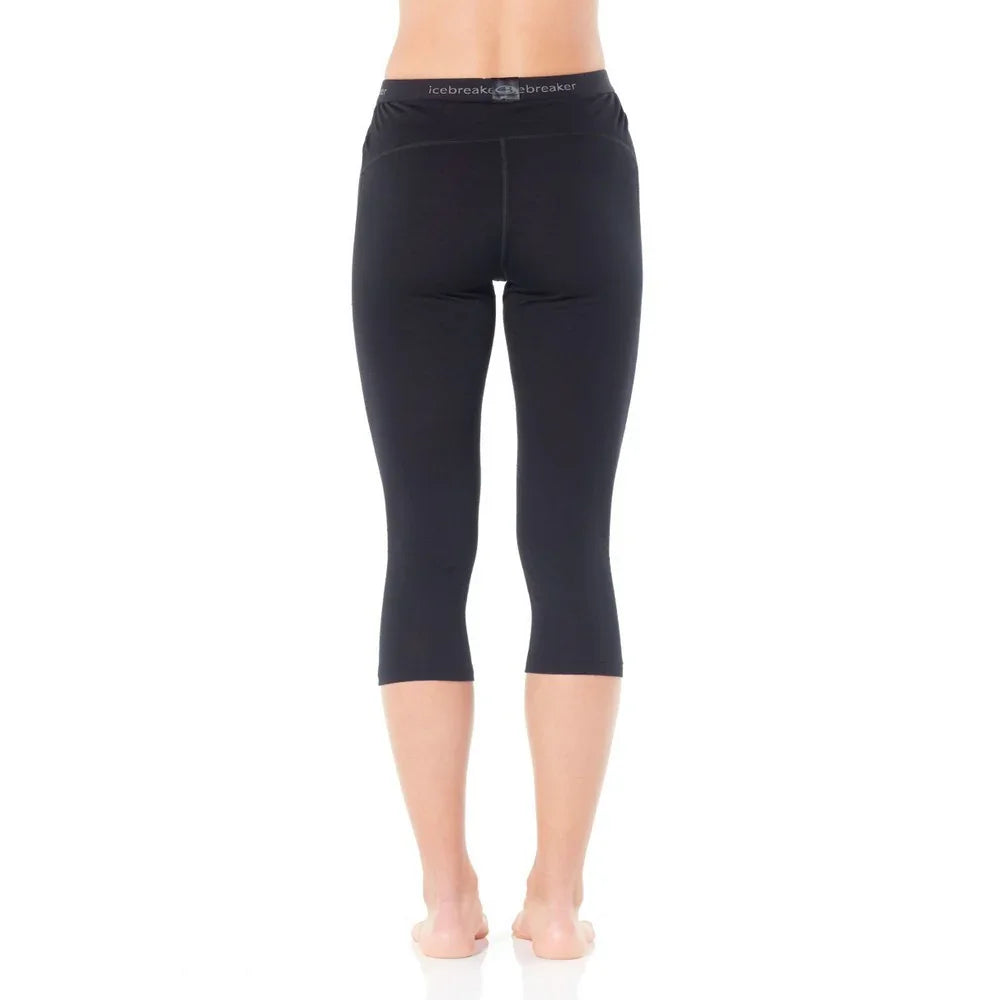 Collant Icebreaker Oasis 200 (femmes)