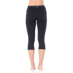 Collant Icebreaker Oasis 200 (femmes)