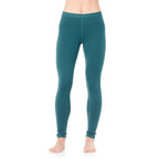 Icebreaker W's 200 Oasis Tights