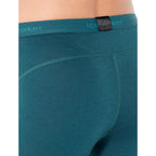 Icebreaker W's 200 Oasis Tights